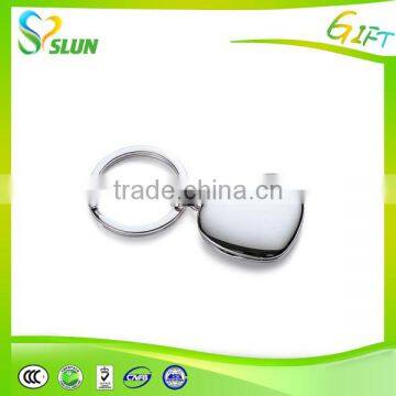 Custom Cheap Bulk Keychain Manufacturers in China photo-6