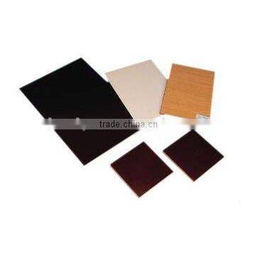 Phenolic Paper Laminated Sheet