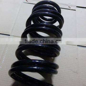 the Rear Reduction of Spring (add Wide,high)2912011-J08-FC for C30 photo-2