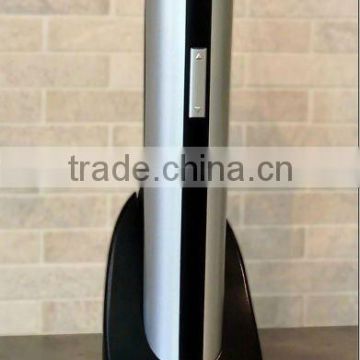 Automatic electirc corkscrew wine opener KB1-60C