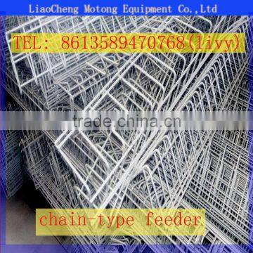 Folding Chicken Breeding Cage System For Sale photo-6