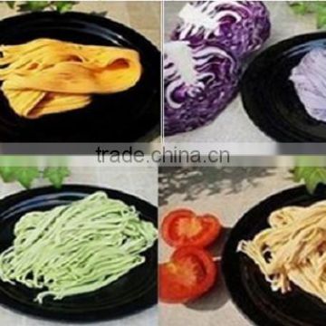 vegetable pasta maker machine,pasta making machine home,home noodle maker