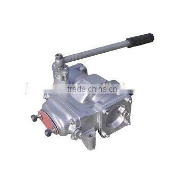 CS series marine hand pump