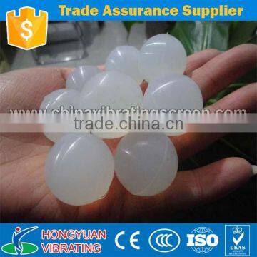 Silicone Rubber Ball photo-2