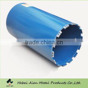 Core drill,diamond core drill bits for hard rock,diamond bit