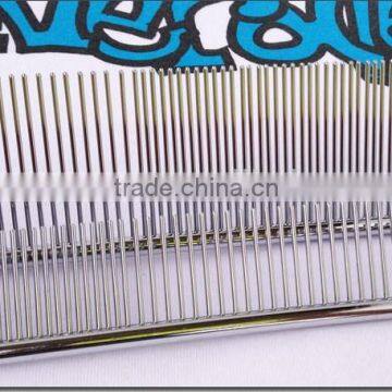 Pet Matel Comb photo-6