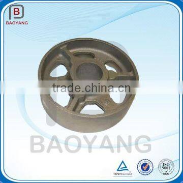 Iron Casting ductile Iron Casting gray Iron Casting