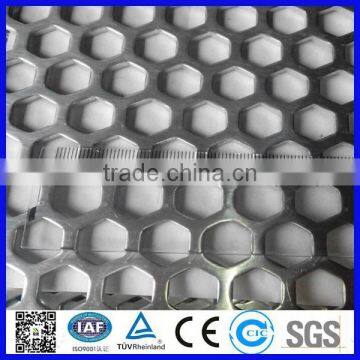 decorative perforated metal/decorative perforated sheet/decorative perforated metal sheet