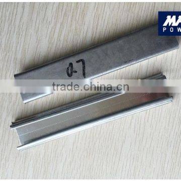 2015 New, Greenhouse Anti-corrosion Lock Channel Wiggle Wire photo-4