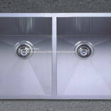 Hand Crafted Sink photo-2