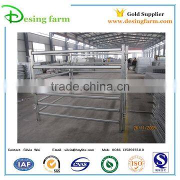 Cheap Cattle Panels for Sale photo-3