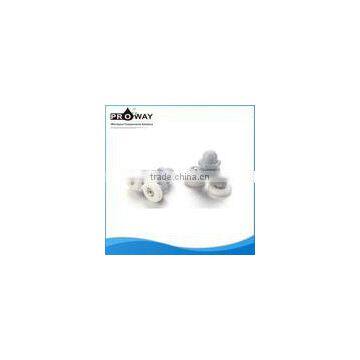 Glass Sliding Shower Room Accessories Door bearing pulley