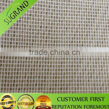 Cheap square screen net, window slide screen mesh