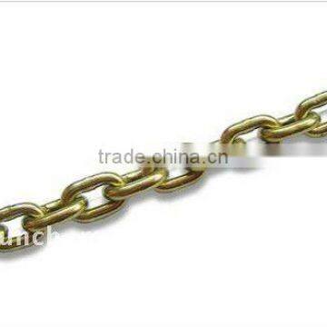 High Test Chain NACM96/03 (G43)