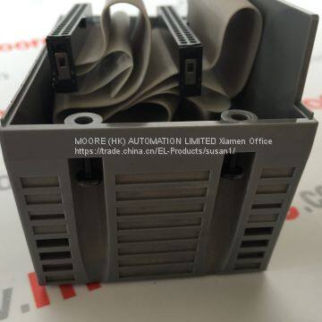 YASKAWA SGM-08A3J16 Long-term Quality photo-3