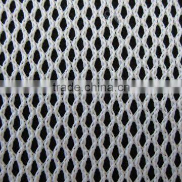 industry heavy materials polyester mesh fabric