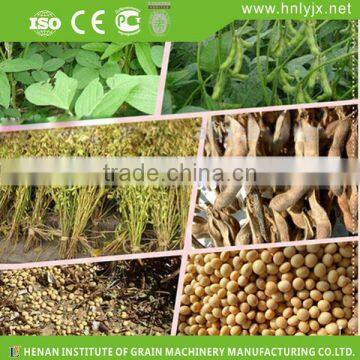 Malaysia Customer Love Coconut Combined Oil Press