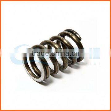 Customized Wholesale Quality Coil Springs for Chairs photo-6