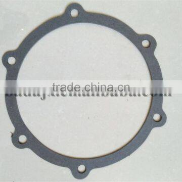 2409001200500(QC490,495,498) Lift cover gasket