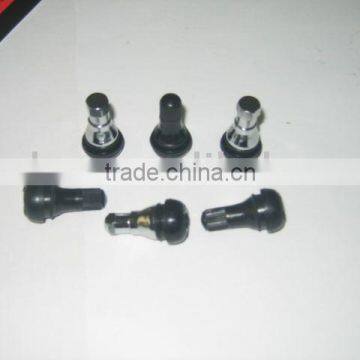 Tire Valve