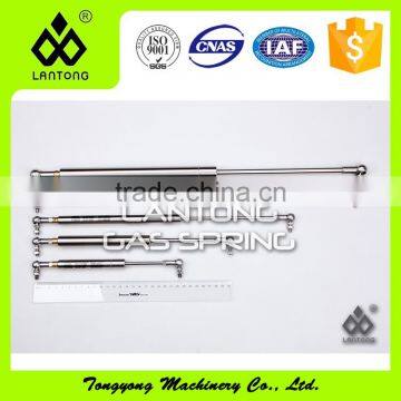 Various Controllable Lift Gas Spring For Office Chair Component