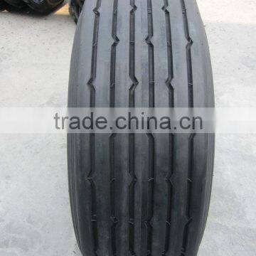 China Factory Taihao Brand OTR Tyre Sand Tyre 1400-20 1600-20sand Tyre Top Supplier photo-2