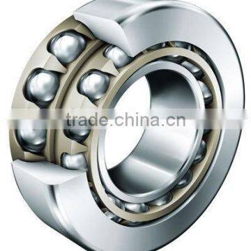 3208 Double Row Angular Contact Ball Bearing photo-5