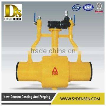 CHINA Supply Flanged Gate Valve Parts Handwheel Factory Professional Supply