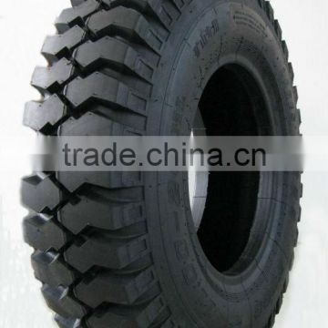 LARES TBB tires12.00-20