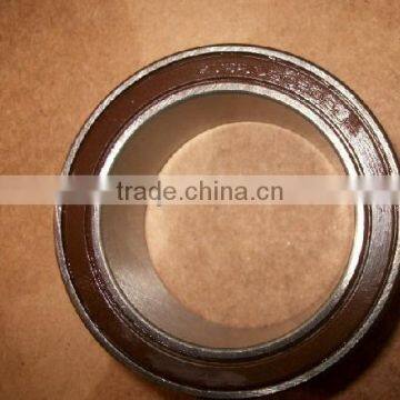 35BD5512DU Automotive Air Condition Bearing