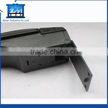 Bargain!ABS Plastic Consloe Box Armrest Console Box photo-3