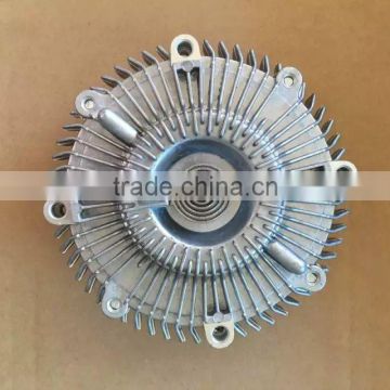 Engine RB20 fan clutch 21082-42L021 21082-42L02