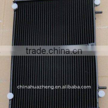 330242-1301010 Radiator for Russian car