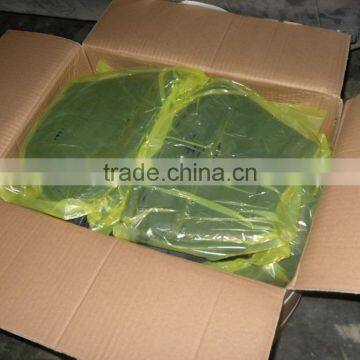 Natural Inner Tube 500-16 Rubber Tubes photo-2