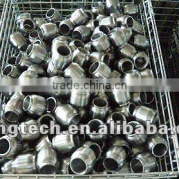 piston pin bushing