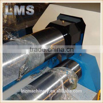 LMS Plate Bending Machine photo-3
