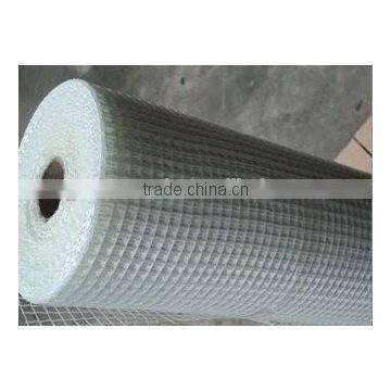 OEM Fiberglass Gridding Cloth photo-3