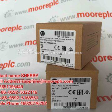 Allen Bradley 20BD022A0AYNANC0 PowerFlex NICE PRICE$ photo-3