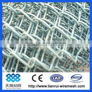 chain link Decorative Wire Mesh/decorative wire mesh for Hotel light