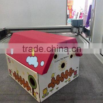 Cat Products Unique Cat Beds photo-5