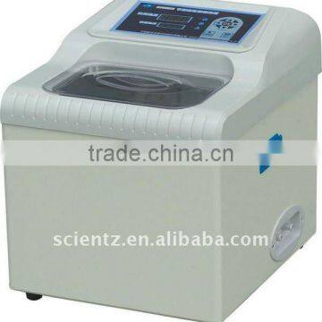 Laboratory Thermostatic Devices