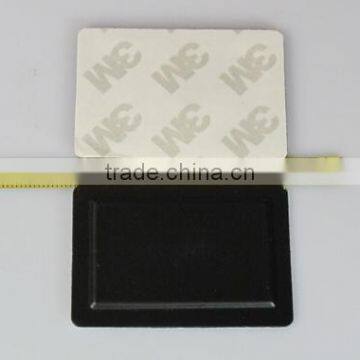 125KHz Waterproof Metal Tag for Asset Tracking photo-2