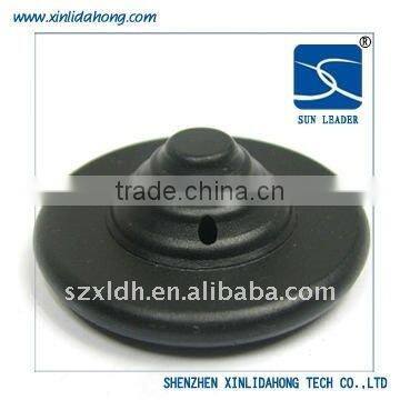 EAS Accessory Magnetic Security Tag (shoes Shape) XLD-Y13 photo-3