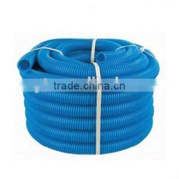 Electric Wire Cable Bellow