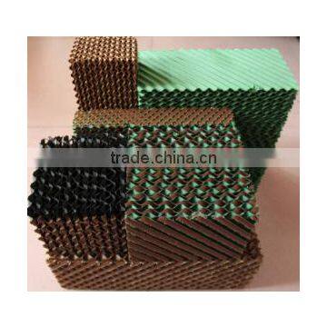 Evaporative Cooling Pad photo-5