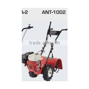 Farm Rotavators ANT-1003 photo-2