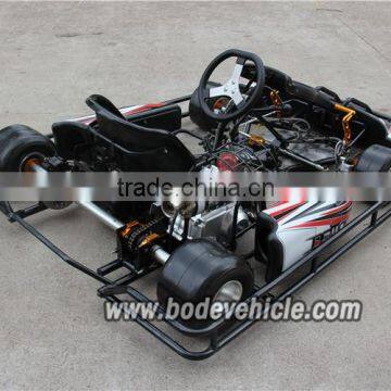270CC RACING PEDAL GO KART(MC-474) photo-5