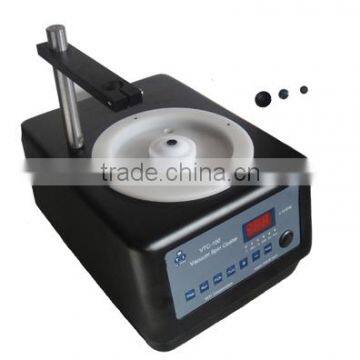 VTC-100 Vacuum Spin Coater for the Specimen Spin Coating photo-4