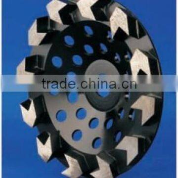 Turbo Cup Wheels photo-2