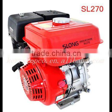 SL270 4-stroke gasoline engine